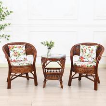 �������������̨С���νM�����e���ìF�sͥԺ�پ�����������