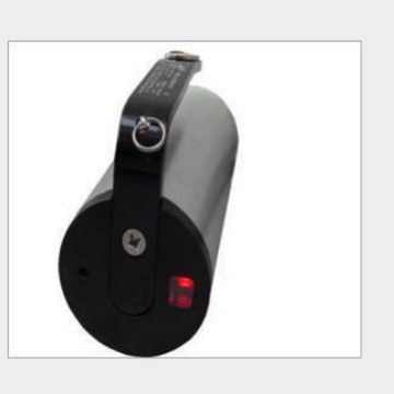 厂家发货便携式DF-8防爆灯 LED救生灯具系列防爆搜索强光灯量大优