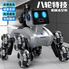 늄���߹���ͯ��݆�ؼ��Cе��݆�քݸБ��b�غڿƼ�����к��Y��