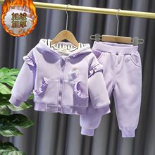 Ůͯ�ﶬ�b�ӽq���b2025�¿����Ů�����Ӻ����e�⴩С���Lһ����