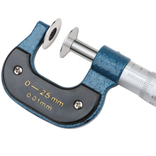 �ձ��X݆������ǧ�ֳ�0-25-50-75-100mm�⏽�P�^�����y΢�x��