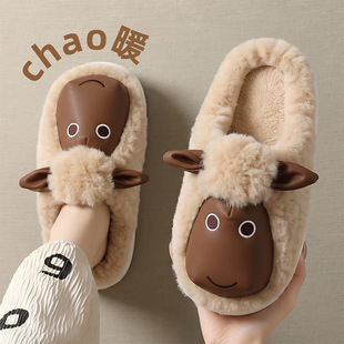 ë�q���^����ЬŮ������H��ͨС��ë�q��ɐ۱�ů�Ӽҷ���������