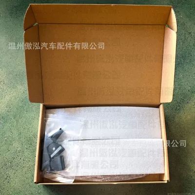 Yamaha Harley Windshield, Motorcycle front windshield