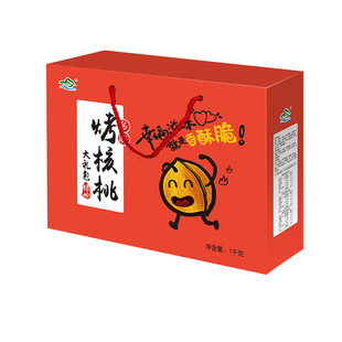 �G�X�ք�������1000g�Y���b�ݱ�ζ������ζ������ζ ��ζ��Ƥ����