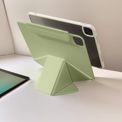一件代发13寸拆分iPad11代增高pro11寸保护套mini7透明壳2025Air7