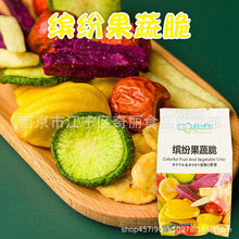 ��Сɽ�_�����ߴ����߲˴�ԭζ��lС��4��C��ˮ�������e��ʳ