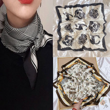 �z��Ů2025���＾�¿�ٴ�����I�I���bl�����b����70С����