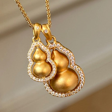 S925���y�й����z���J��Ů�p�ݏ͹�����ʽ���LС�t�������i���