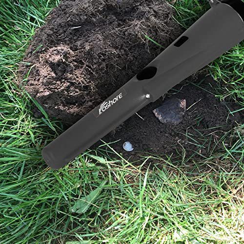 O1CN01ebXCDv1uSzzY7J913_!!979566037-0-cib.jpg?__r__=1711790252231