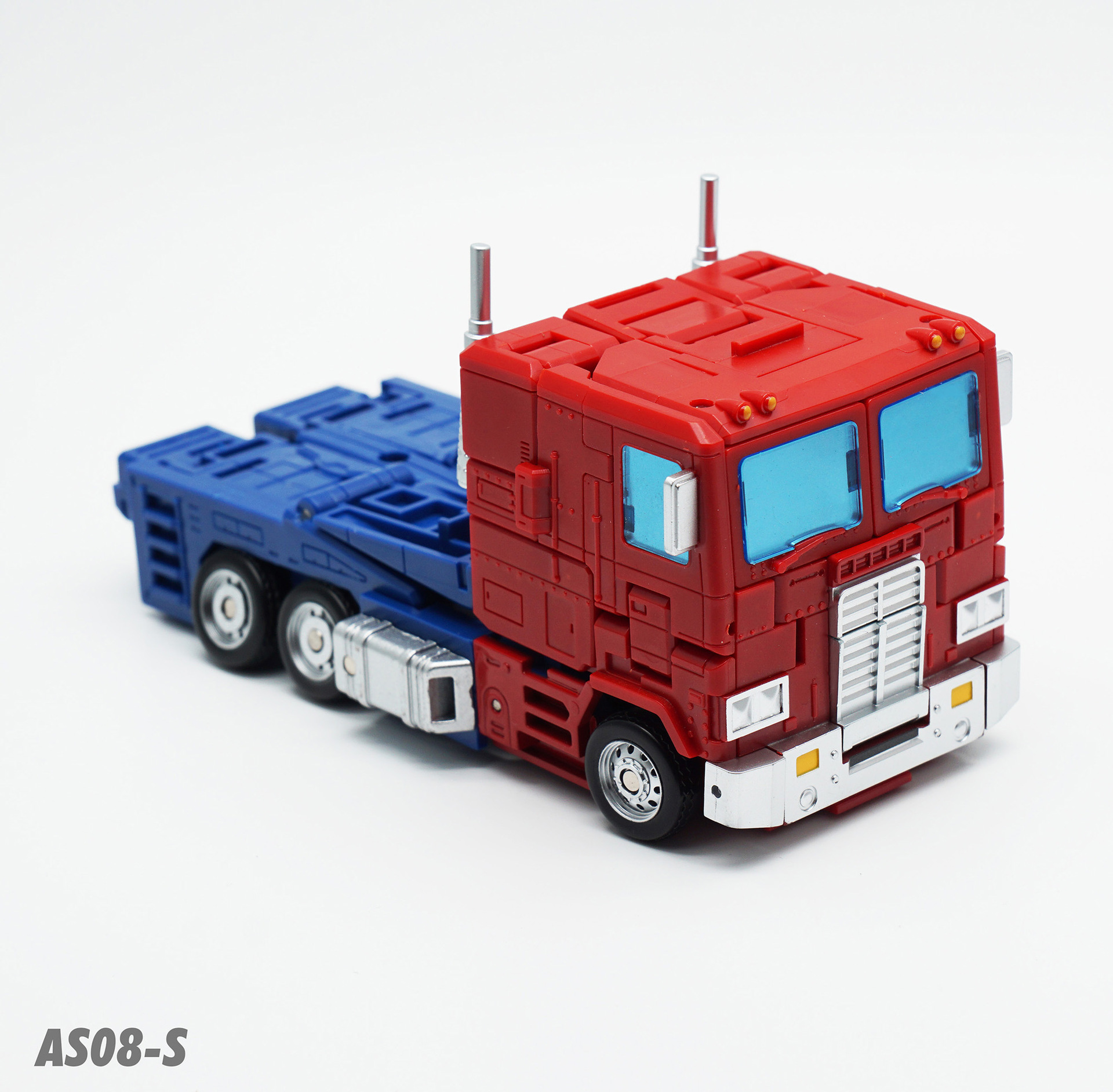 AS08S