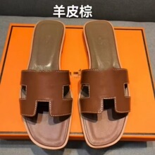 H��ƽ����Ь�����һ����Ƥ��������ƤŮʽ������Ů���⴩ʱ��