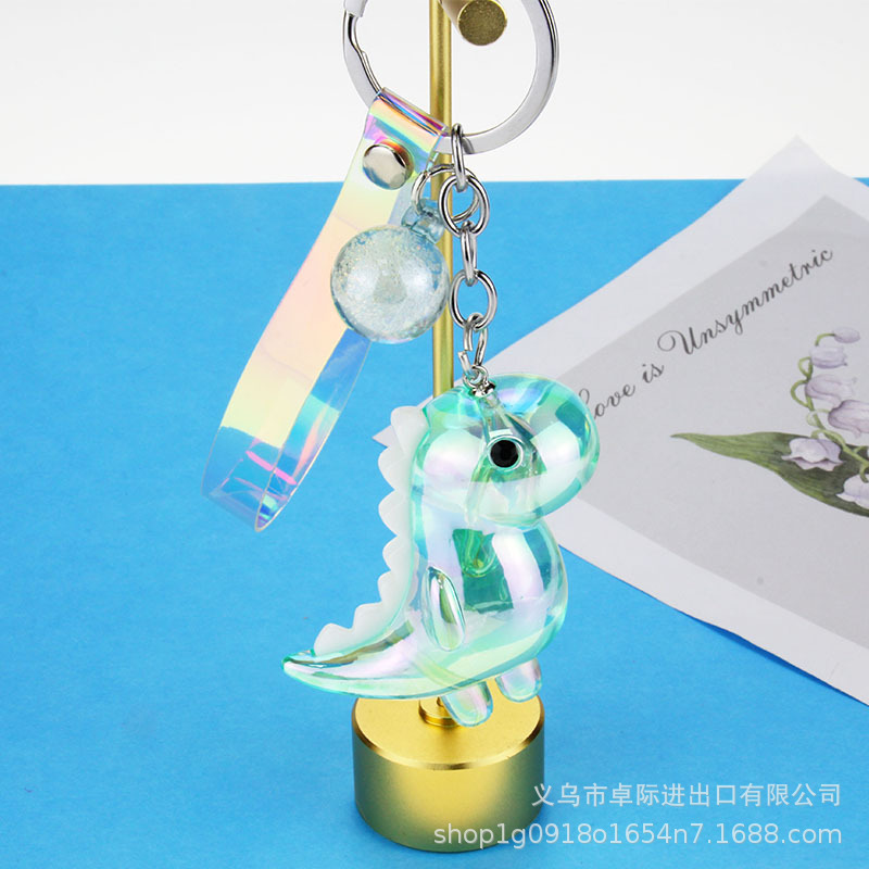 首图_0004_IMG_6066