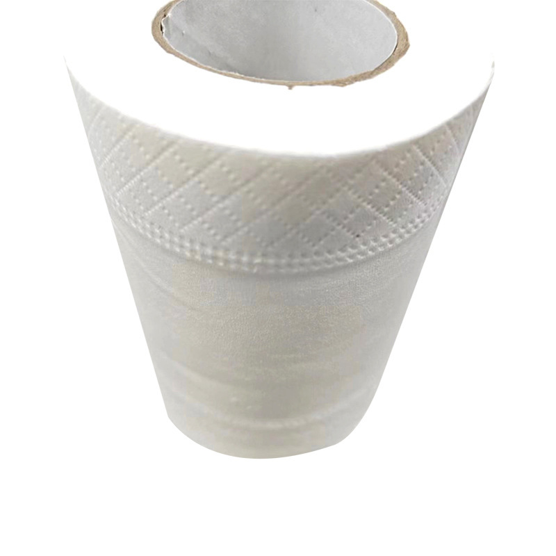 O1CN01tqXUiC1v6NxMxdSzk_!!2206