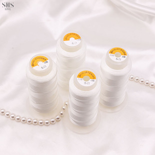 �ֹ����龀�������朌��þ��Ʒ������ϰ�ɫ�o���������ĥ����