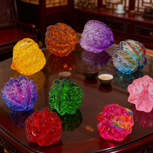 �߲�������������≺��߹����ͶY����ˮ�����Ҕ[����ˇƷ���l