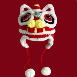 ���ֹ����^ñ�H��ñ����Ů�ﶬ��ůë���Ї��L�Ѫ{ñ��ͯ�o��ñ
