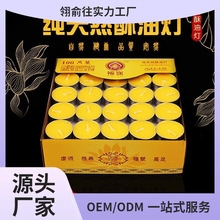 ���͟����l4С�r���Üز�Ϟ�o���oζֲ�������L����ֱ�N���ݷ���