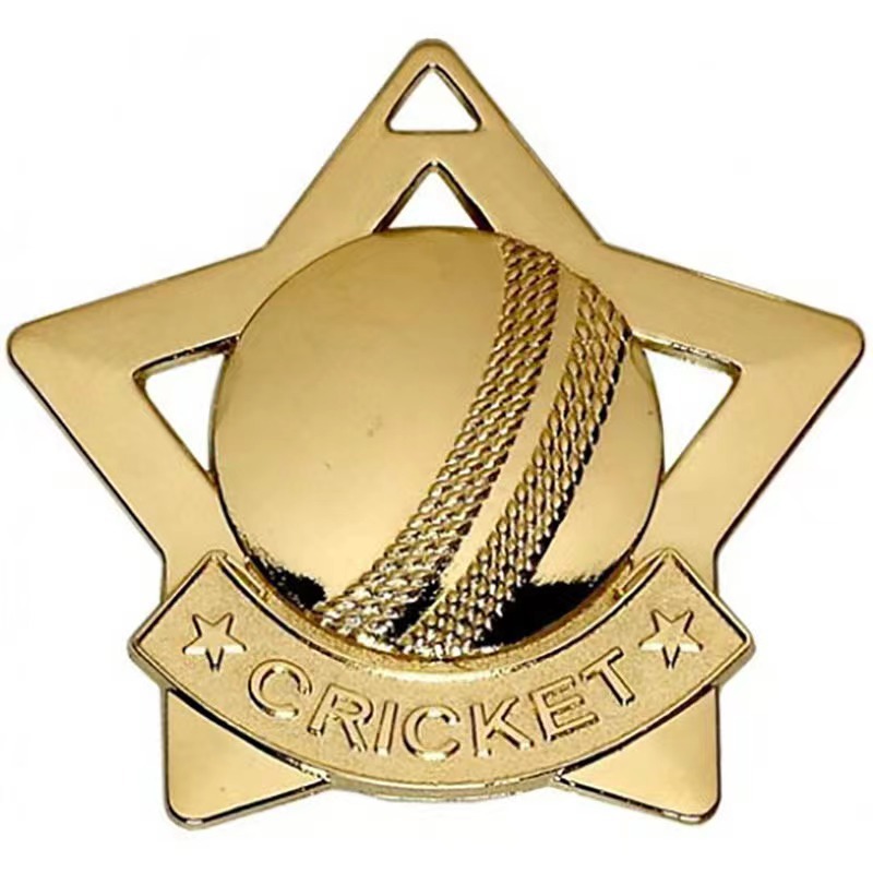 微信图片_20240618213852