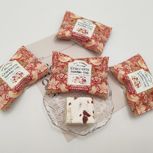 VIKOIΨ�ڐ���Խݮѩ�����ϲ�����e��ʳ���c�߶���ܽɢ�b