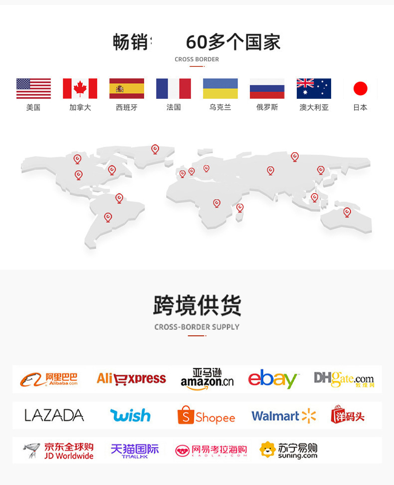 O1CN015ZPXAr1ov2aZLrlYv_!!2216