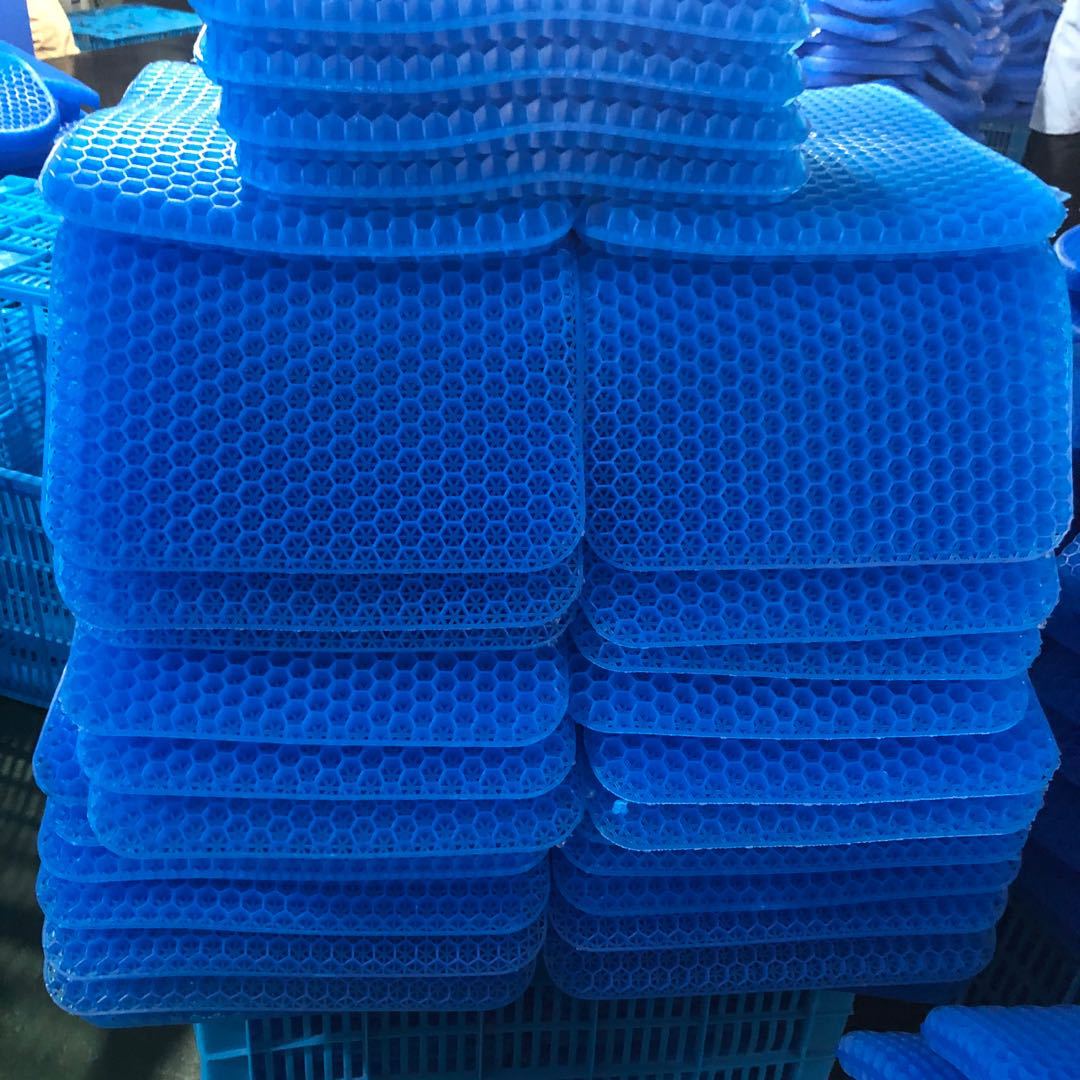 微信图片_20200915121331