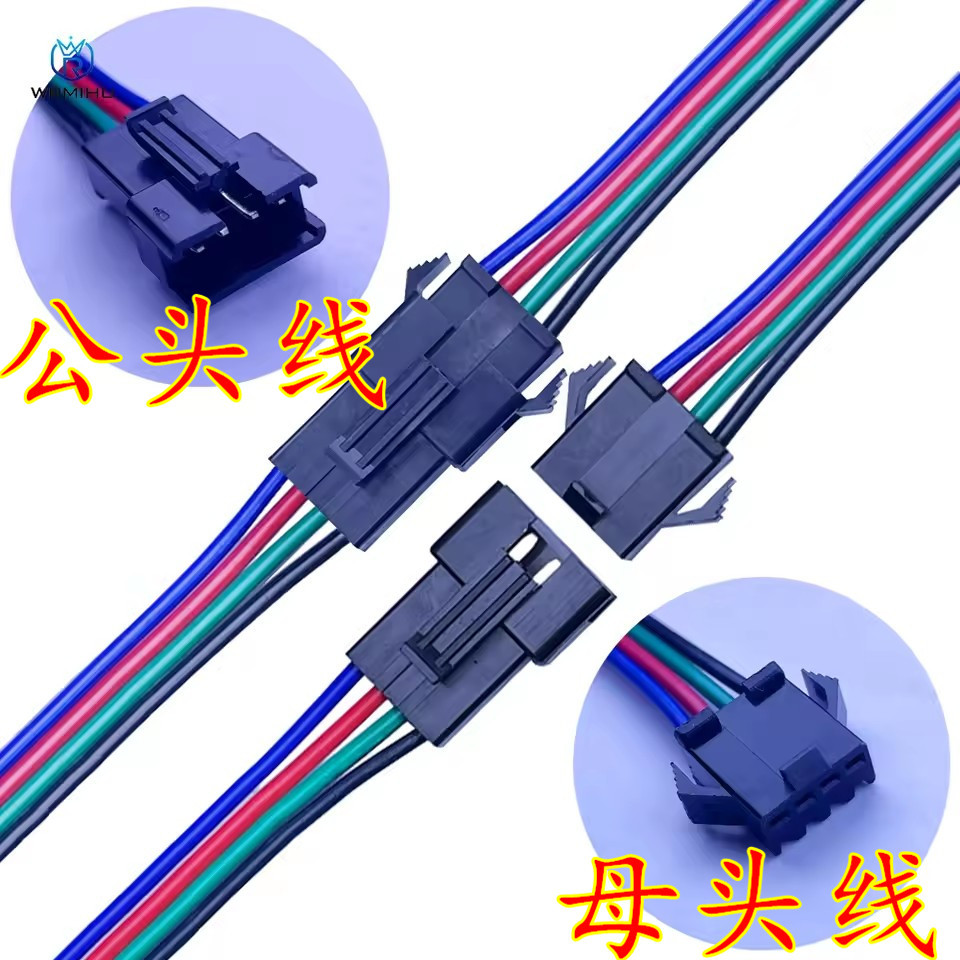 Se0de6036042d40819e514e1168a5e