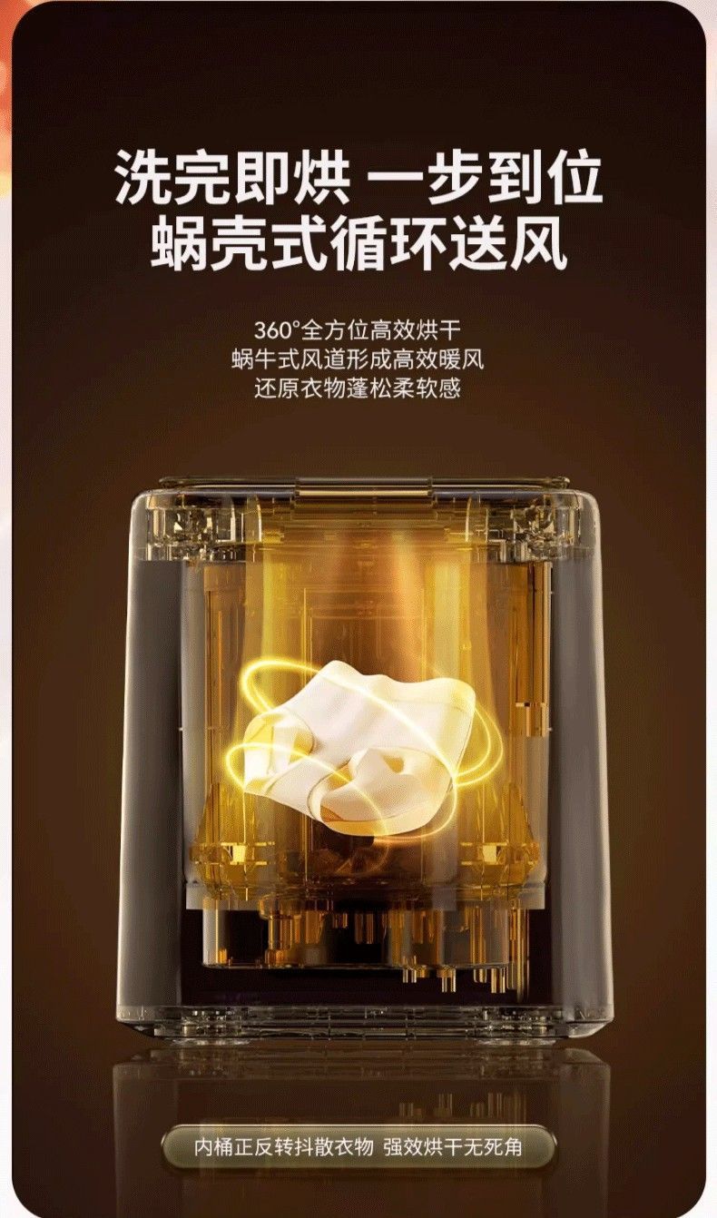 67e89f67-6e05-49c6-8036-ef5d9a8517db.jpe