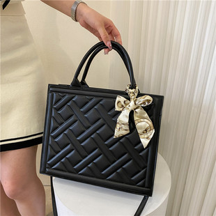 �羳�＾�¿�2023bags�r�м�ɫ��y�μ�С����Ů�n������ ����
