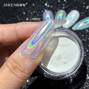 ȫ��͸���߲��D���W�� ȫϢ�ò��D��僾��� �����ֹ�DIY�T���m��