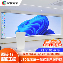 LED�@ʾ���S�Ҷ���P1.86����o�p���h�ҹ�˾ǰ̨LEDȫ���҃ȴ���