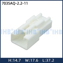 7035AQ-2.2-11 7282-1030��܇��ˮ�B�����Ӳ������ ܇�ù�ĸ����