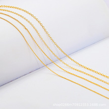 �~��18K���ɫ朗l���Ʒ�ֹ�diyO��朴������� �_朗l���