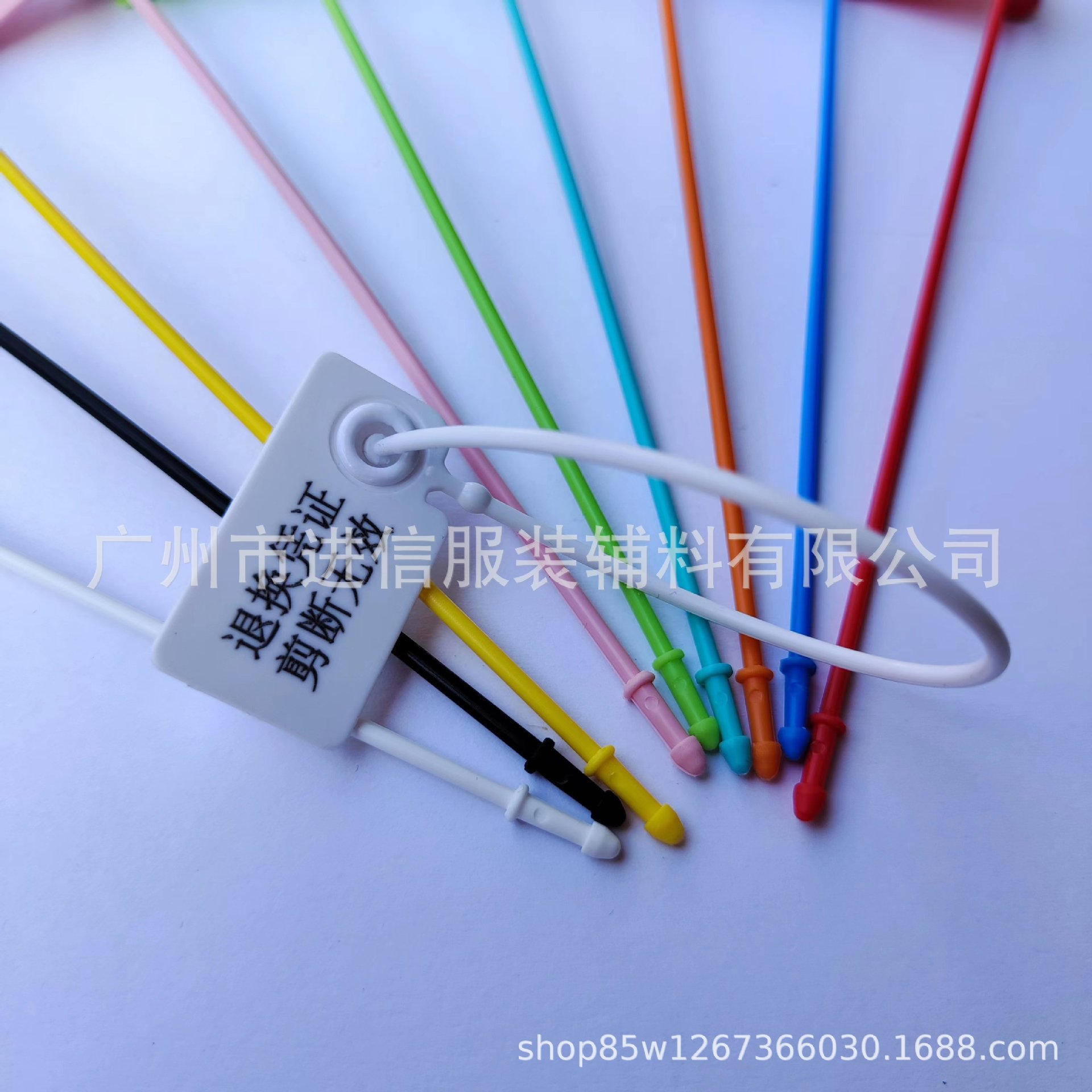 微信图片_20230212233546