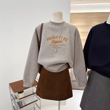 �ﶬ�¿��nϵ�͹Ŵ̽���ĸ㼑����e�ӽq�Ӻ�ů����I���^�l��Ů