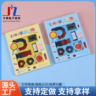 �̌W���F�ƌW������b���F���Fʯ�W���׺Ѓ�ͯ�W������������