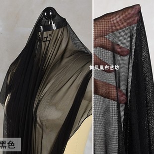 ����ɫ���揗������ܛ�\��ܛ�W�� �W�۲��ϴ�������r�OӋ������
