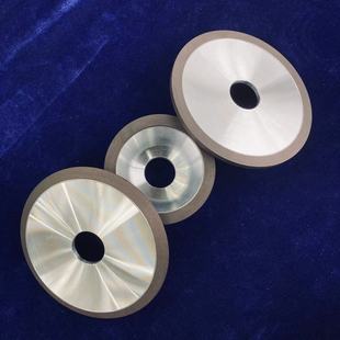 �������� ��֬����ʯɰ݆����㊵��Ͻ��մɹ�W�����h����ˮĥ