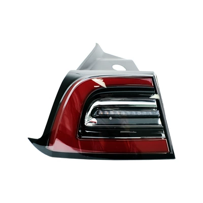 Tail light – excellent price.