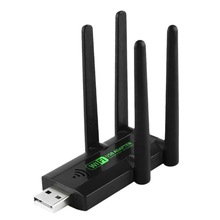 쾀WiFi̖oUչŴWj·ßo^