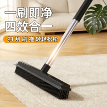 �坍ˢ���P䓹��z�ذ�ˢ���ô�̖����ëˢ�L��ħ�g��̺ܛëˢ��