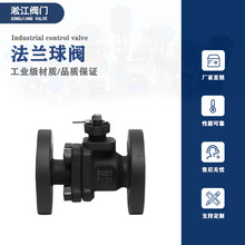 ���m���yQ41F-40C�������A105����ʯ����Ȼ��ģ呸���ʽ���y�T