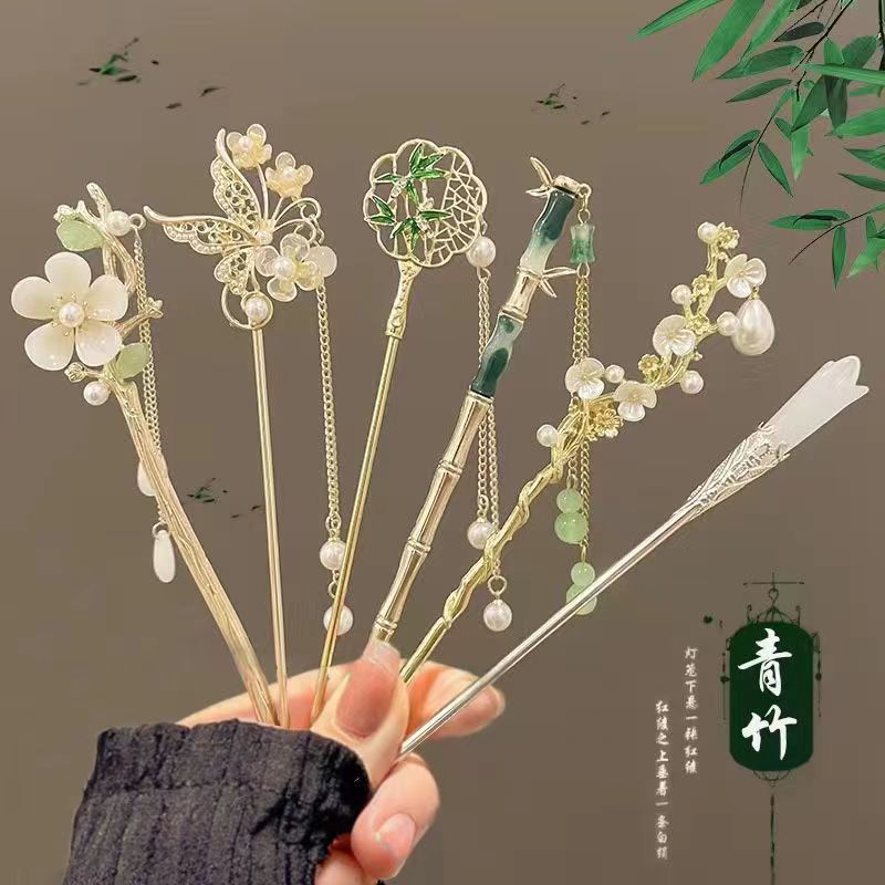 h2uTiviiztSHn2aJjQ1eWmMcH2NT3Kx5lc3f