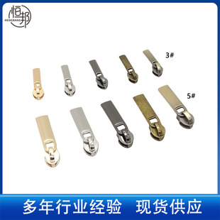 ������������^3̖ 5̖ С�����z����������^�������ֱ����Ƭ