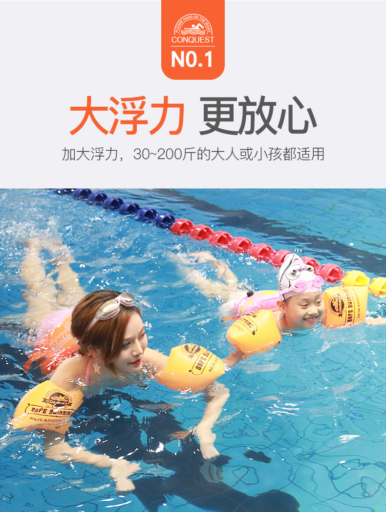 TB2fqeAHY1YBuNjSszeXXablFXa_!!