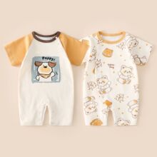 ���׃��W��͸���ƨ���ļ����ޱ��������Ů���������B�w��������