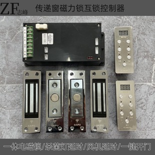 ���f������B�i���i������f�侀·���p�T���ƴ����iSP-1206-2310