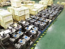 现货供应全新TRUNDEAN磁力泵TMD-06P TMD-09P 25/75P Mag原装全新