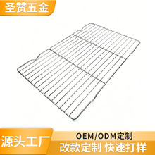 �S�Ҷ���304���P����W�決���浰����s�W�ܺ濾��ըʳ��r�;W