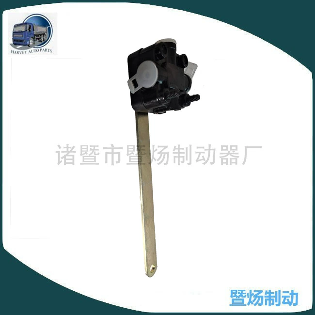 KD2204