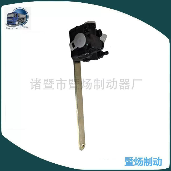 KD2204